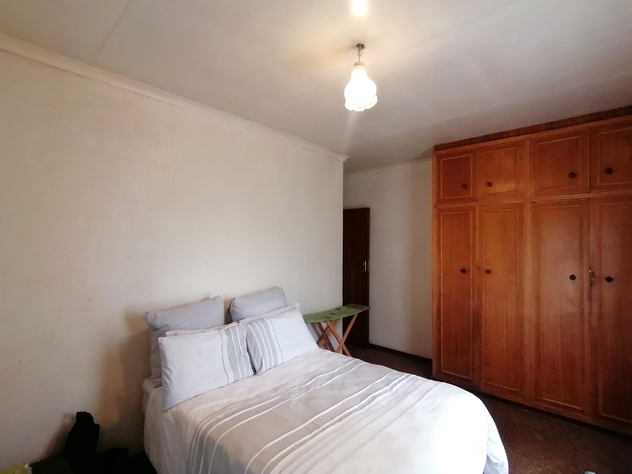 3 Bedroom Property for Sale in Orkney North West